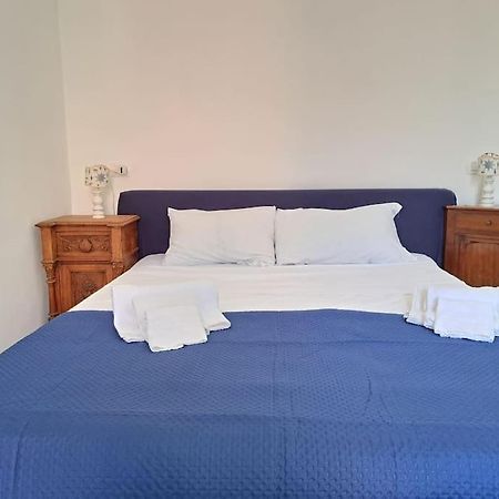 Appartamento Cuore Di Napoli 2 Kültér fotó